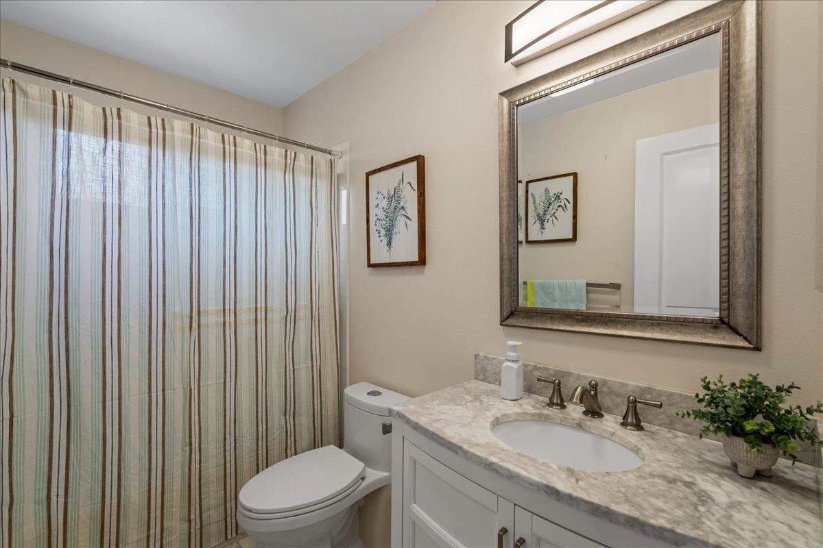 27 Jillian Ln Property Photo 29