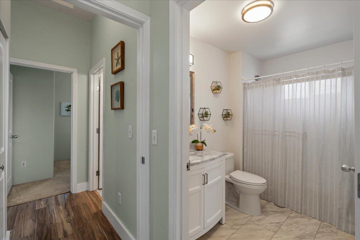 27 Jillian Ln Property Photo 34