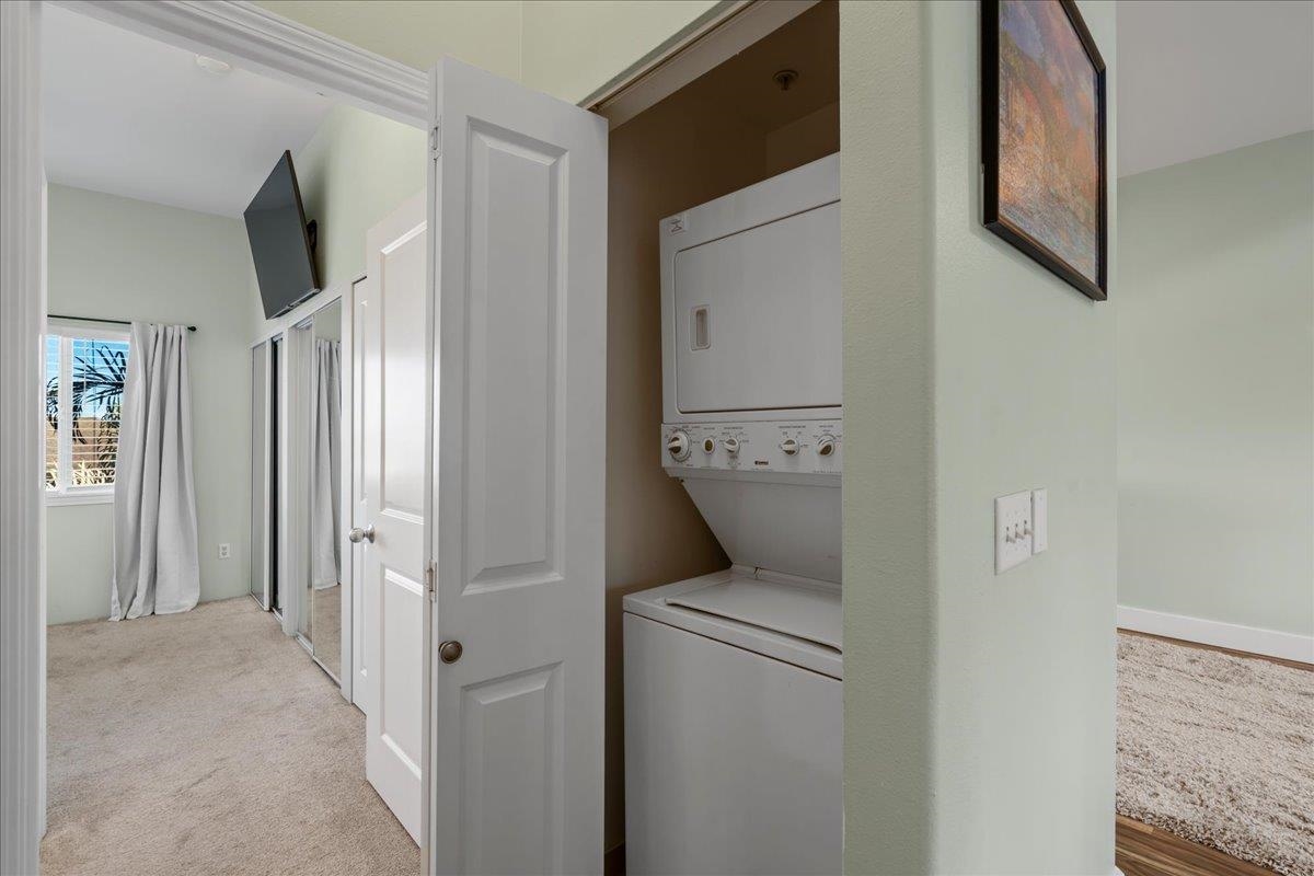 27 Jillian Ln Property Photo 35