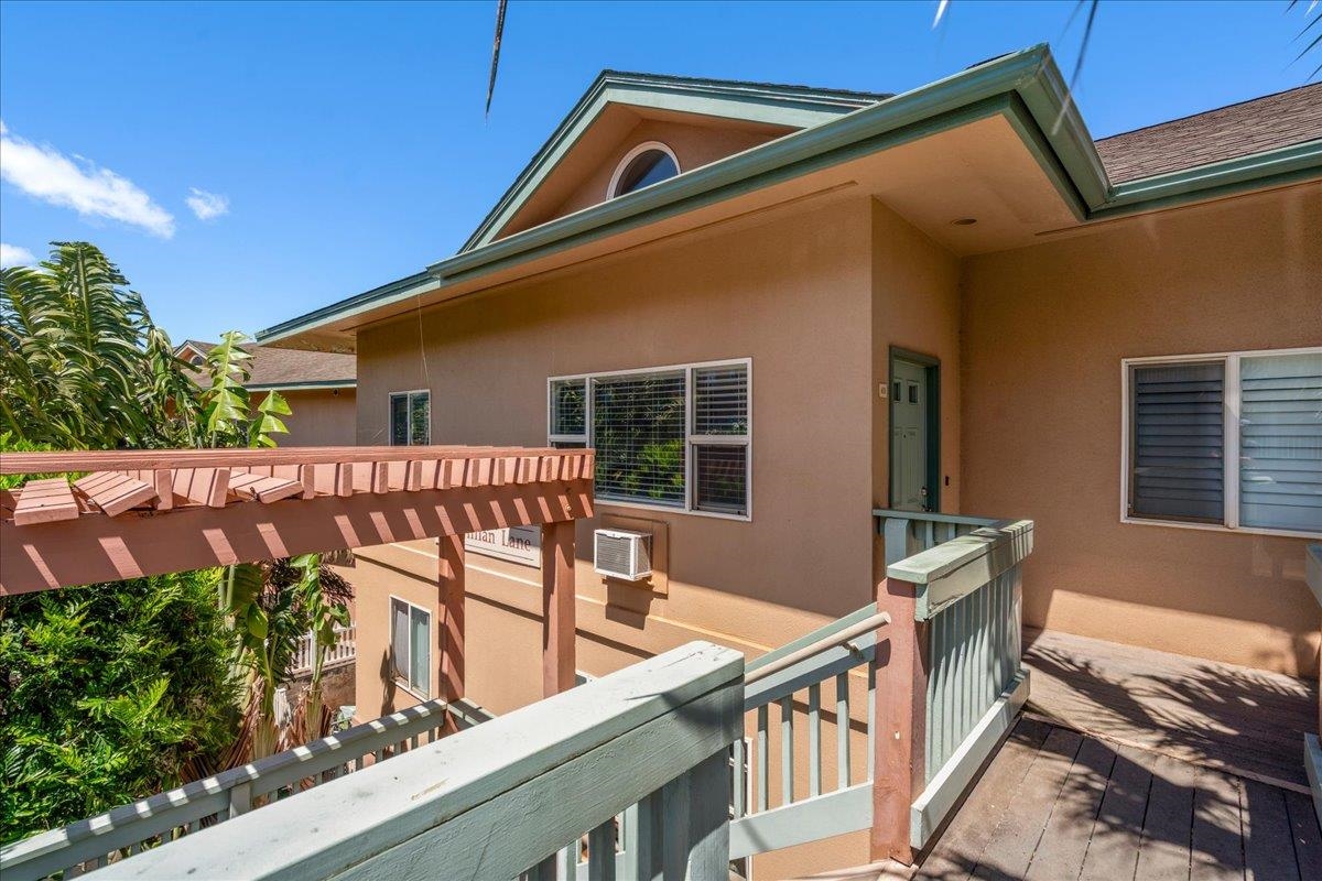 27 Jillian Ln Property Photo 40
