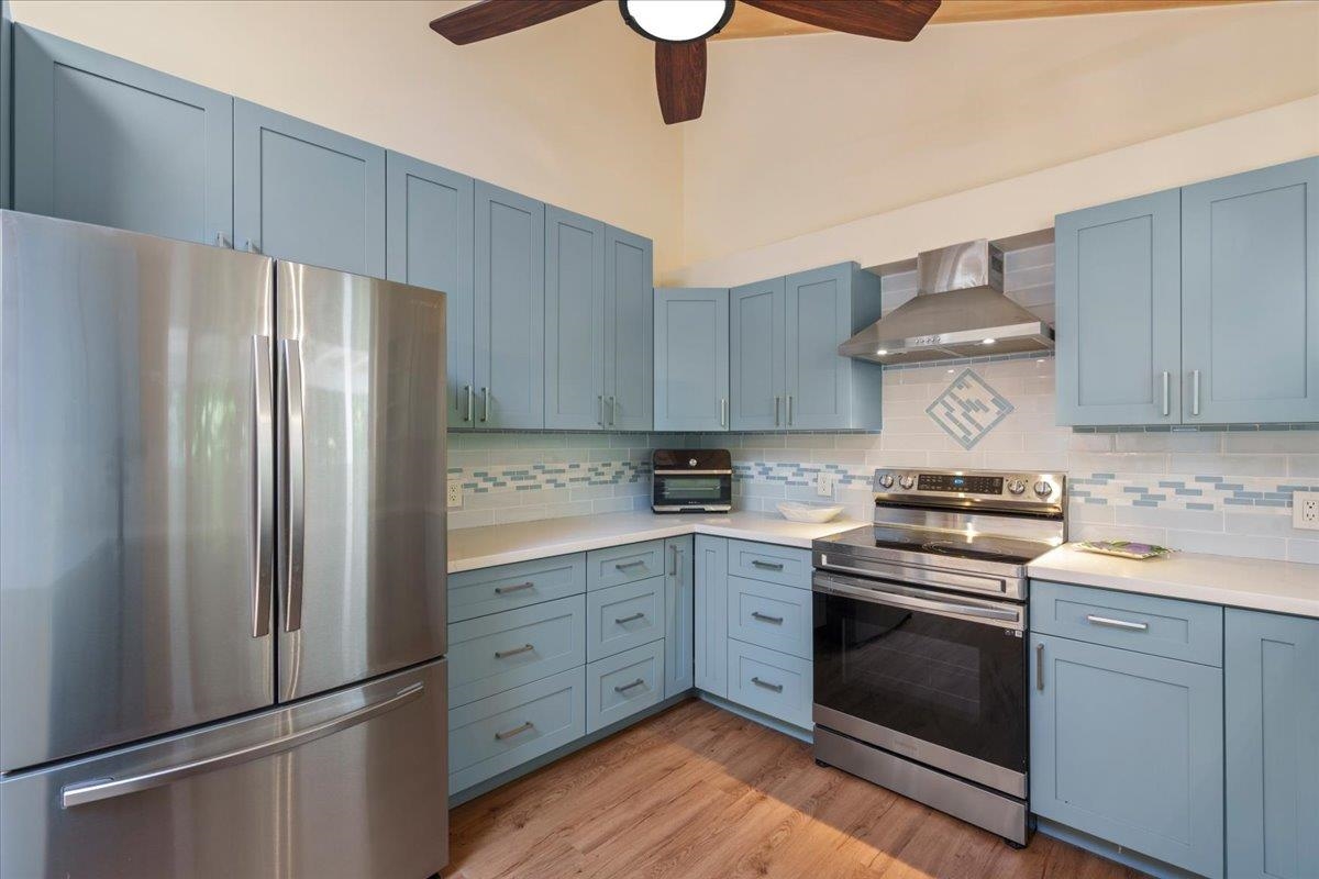 250 Hoohale Pl Property Photo 6