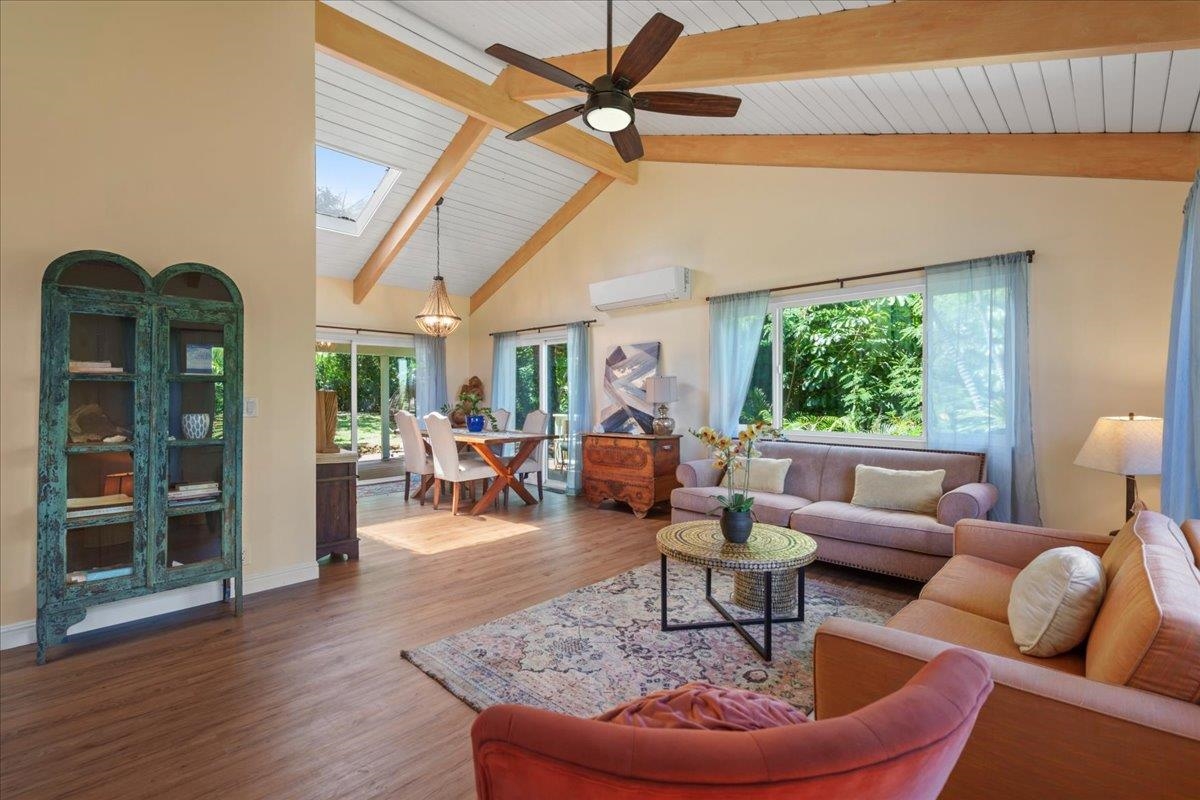 250 Hoohale Pl Property Photo 16