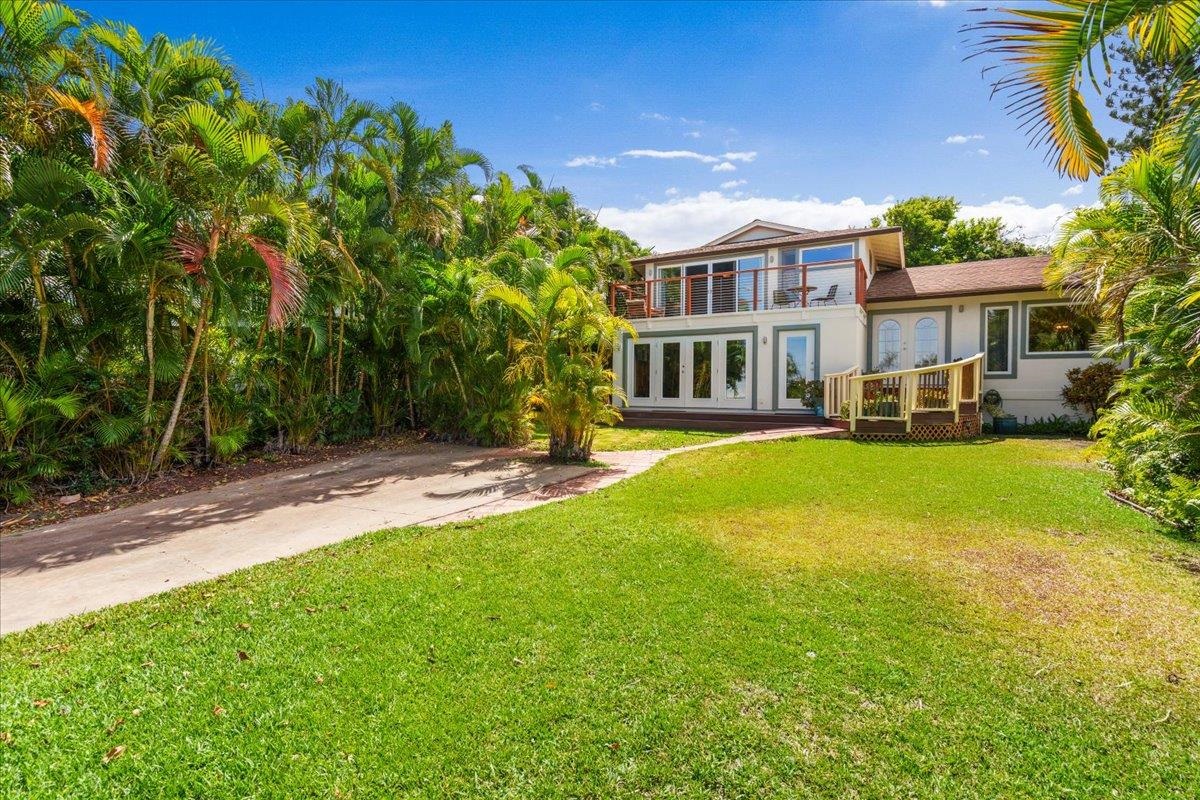 250 Hoohale Pl Property Photo 18