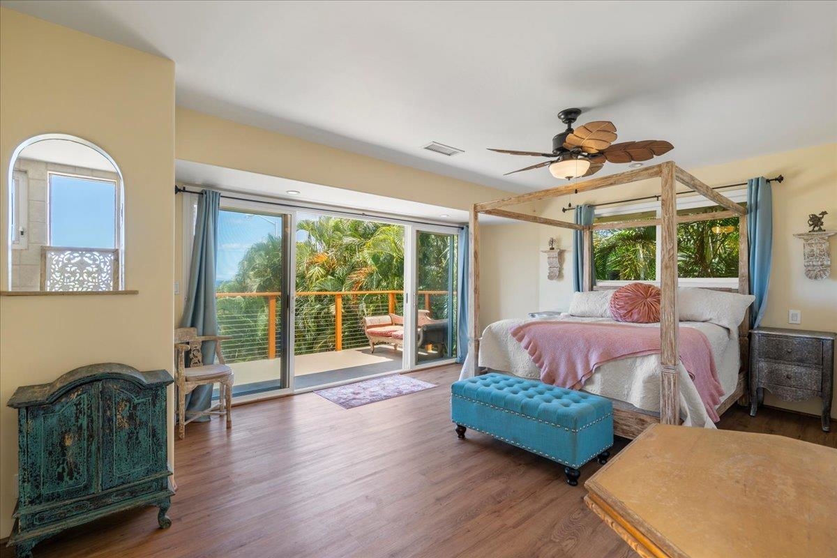 250 Hoohale Pl Property Photo 19