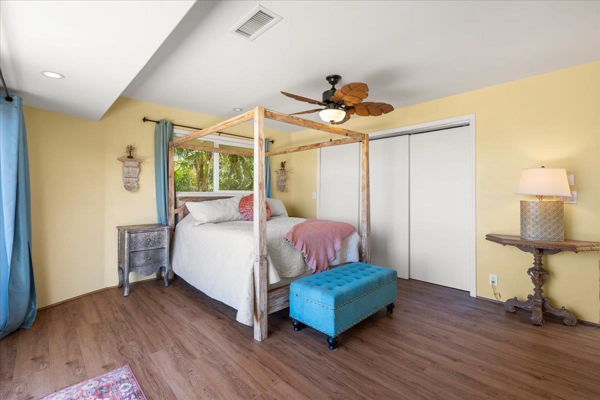 250 Hoohale Pl Property Photo 20