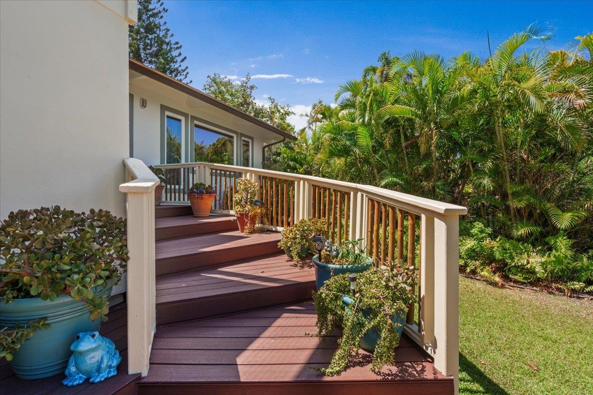 250 Hoohale Pl Property Photo 22