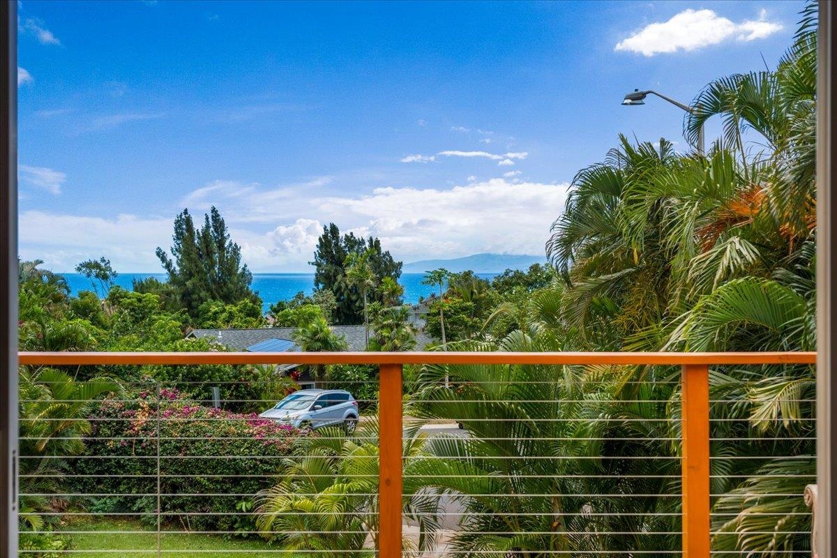 250 Hoohale Pl Property Photo 23