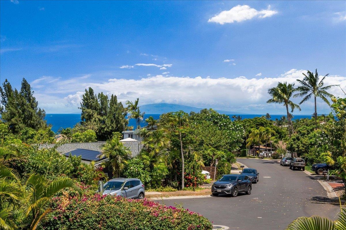 250 Hoohale Pl Property Photo 24