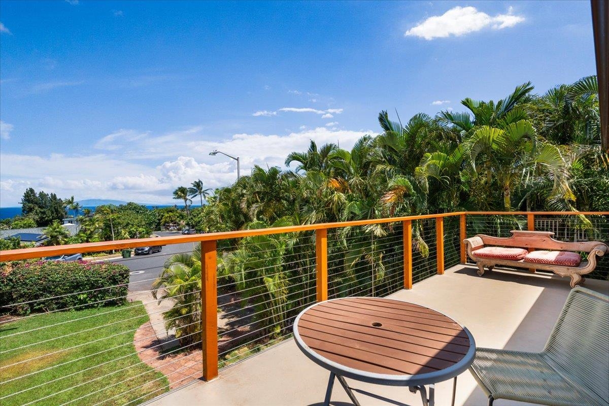 250 Hoohale Pl Property Photo 25