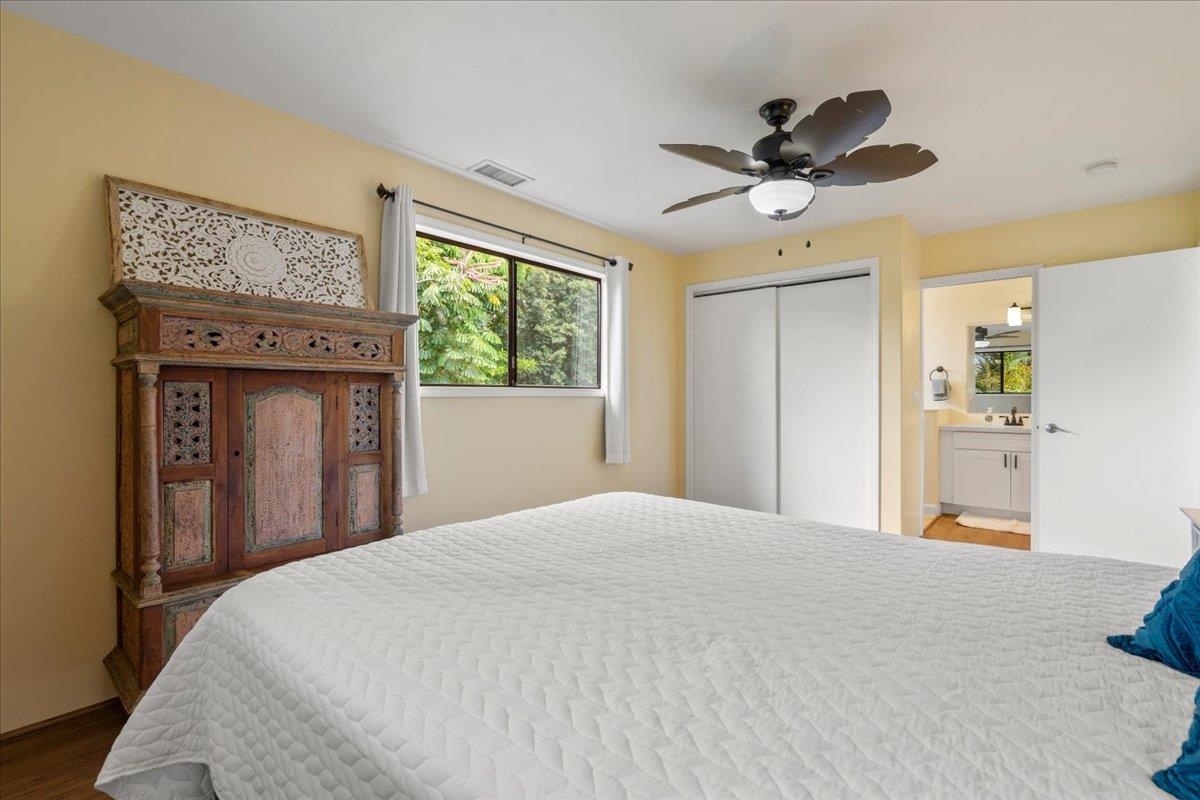 250 Hoohale Pl Property Photo 30