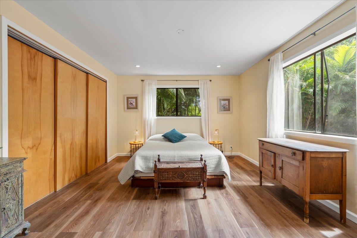 250 Hoohale Pl Property Photo 31