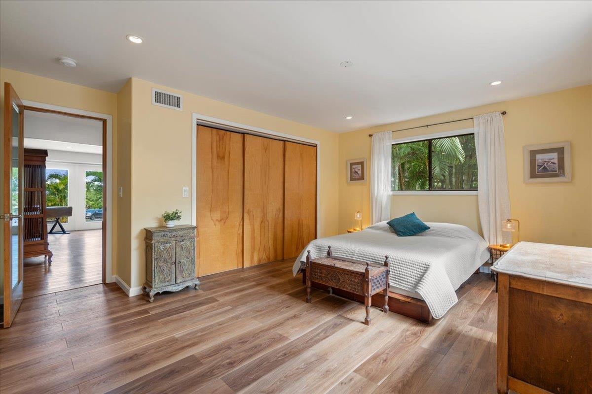 250 Hoohale Pl Property Photo 32