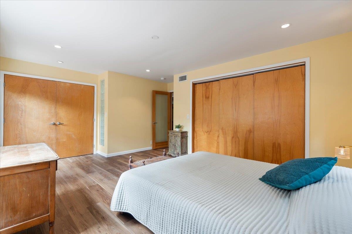 250 Hoohale Pl Property Photo 33