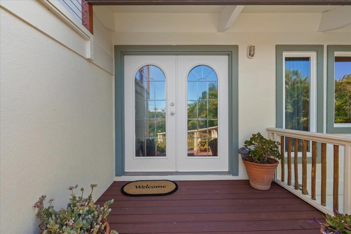 250 Hoohale Pl Property Photo 35