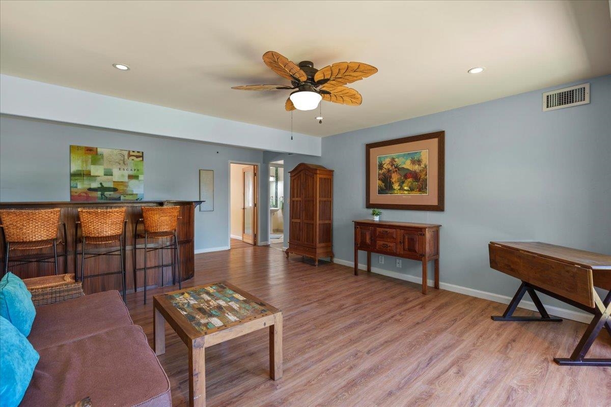 250 Hoohale Pl Property Photo 39
