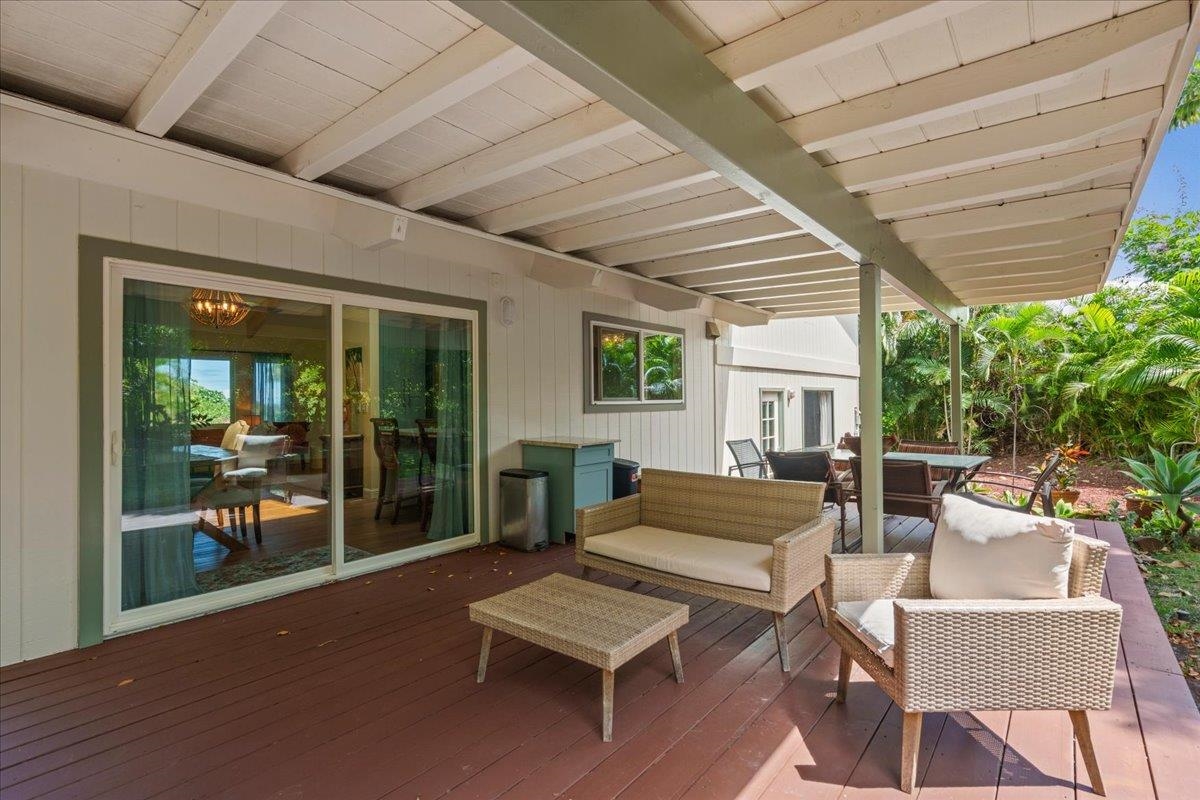 250 Hoohale Pl Property Photo 42