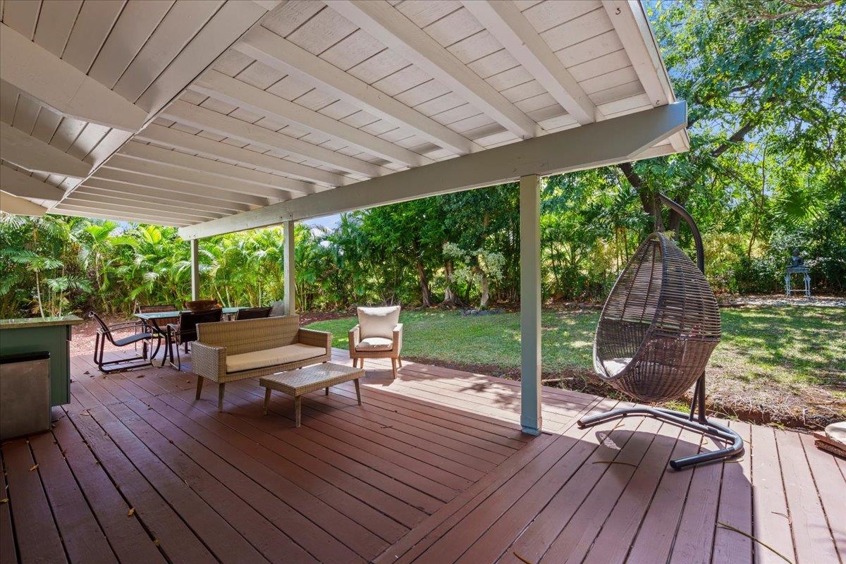 250 Hoohale Pl Property Photo 44