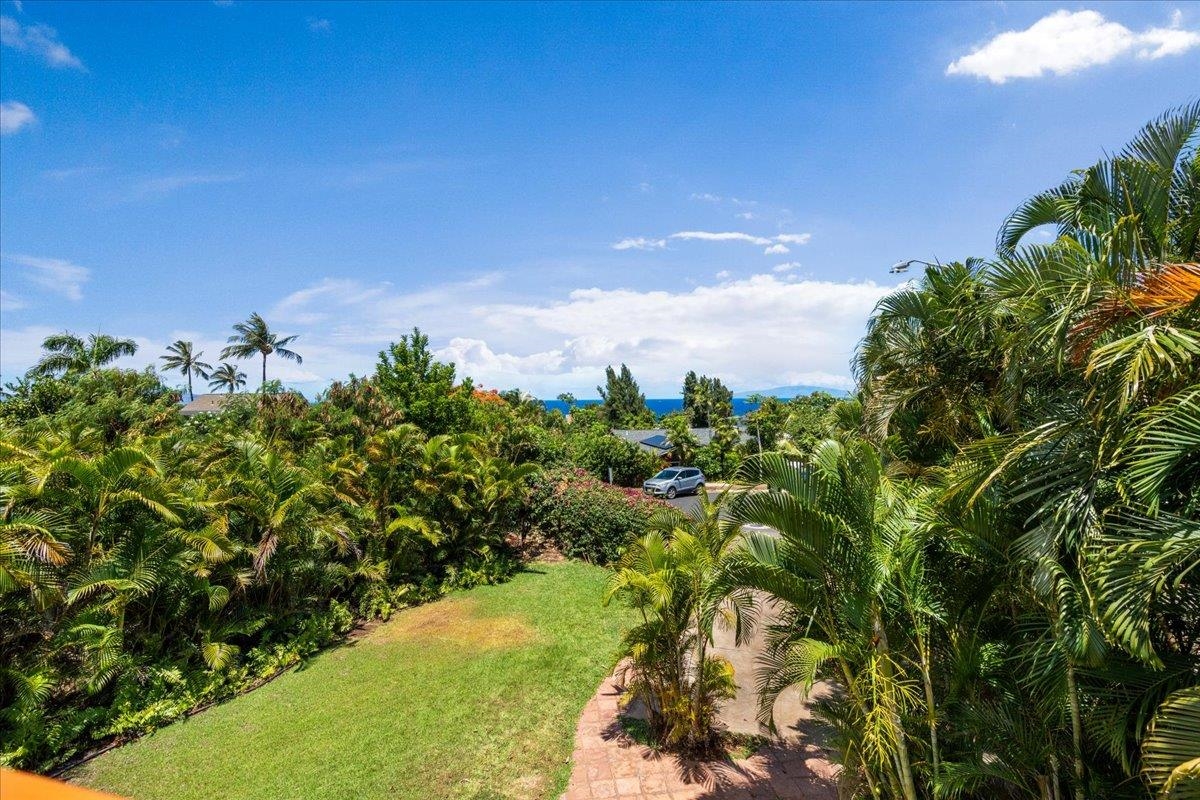 250 Hoohale Pl Property Photo 46