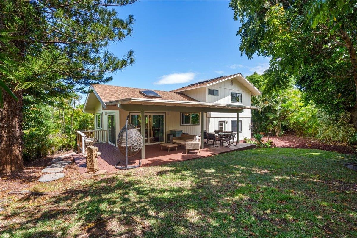 250 Hoohale Pl Property Photo 47