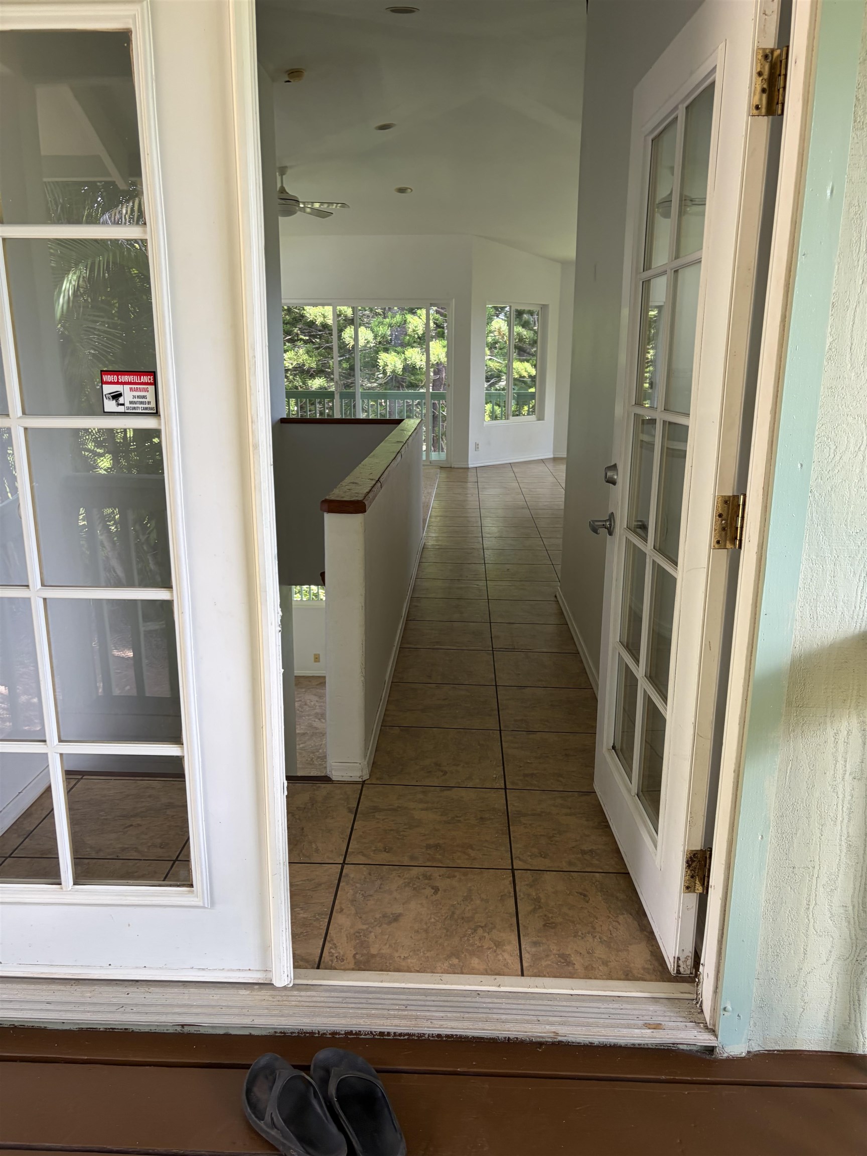 580 W Kuiaha Rd Property Photo 8
