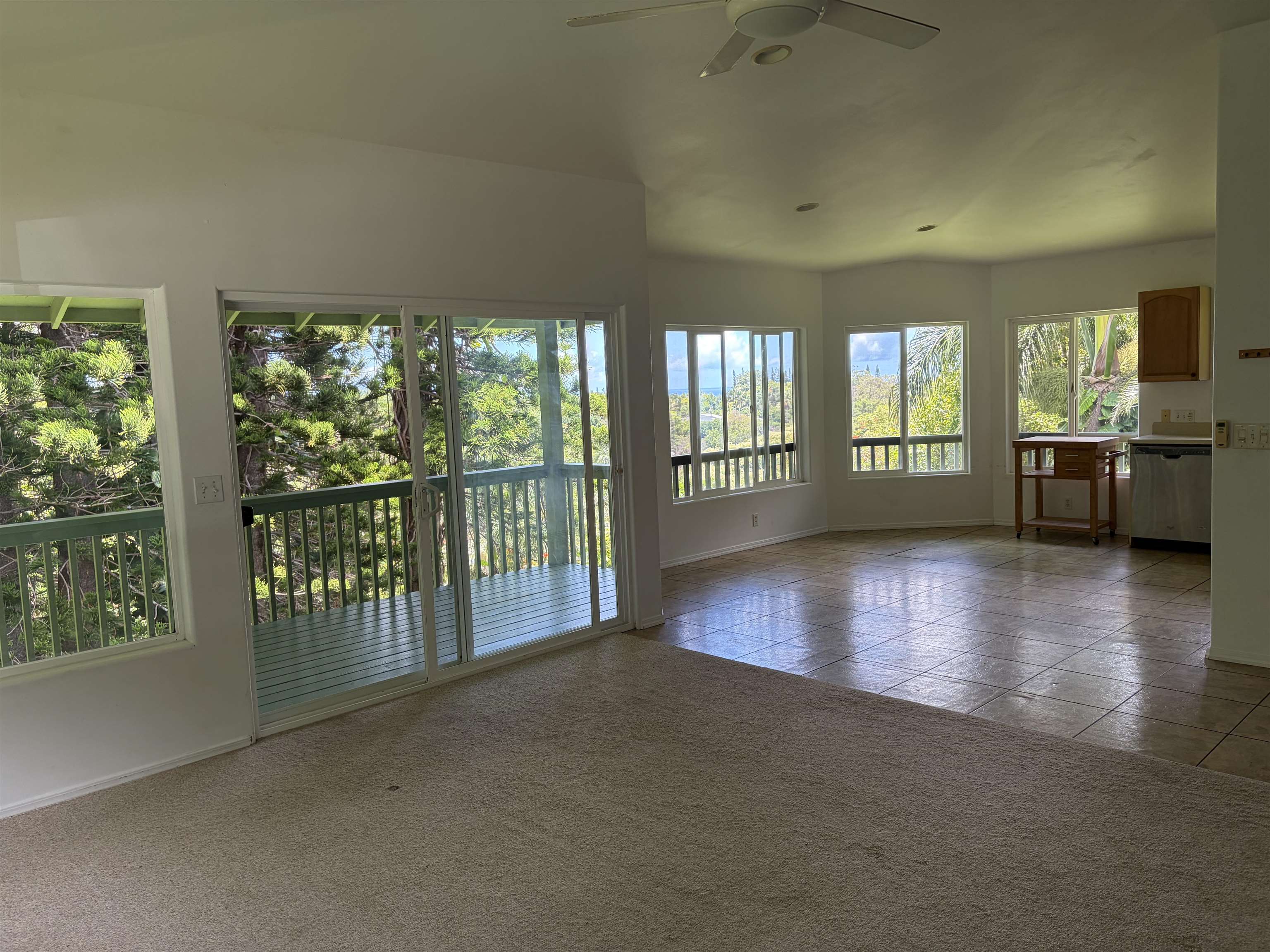 580 W Kuiaha Rd Property Photo 10