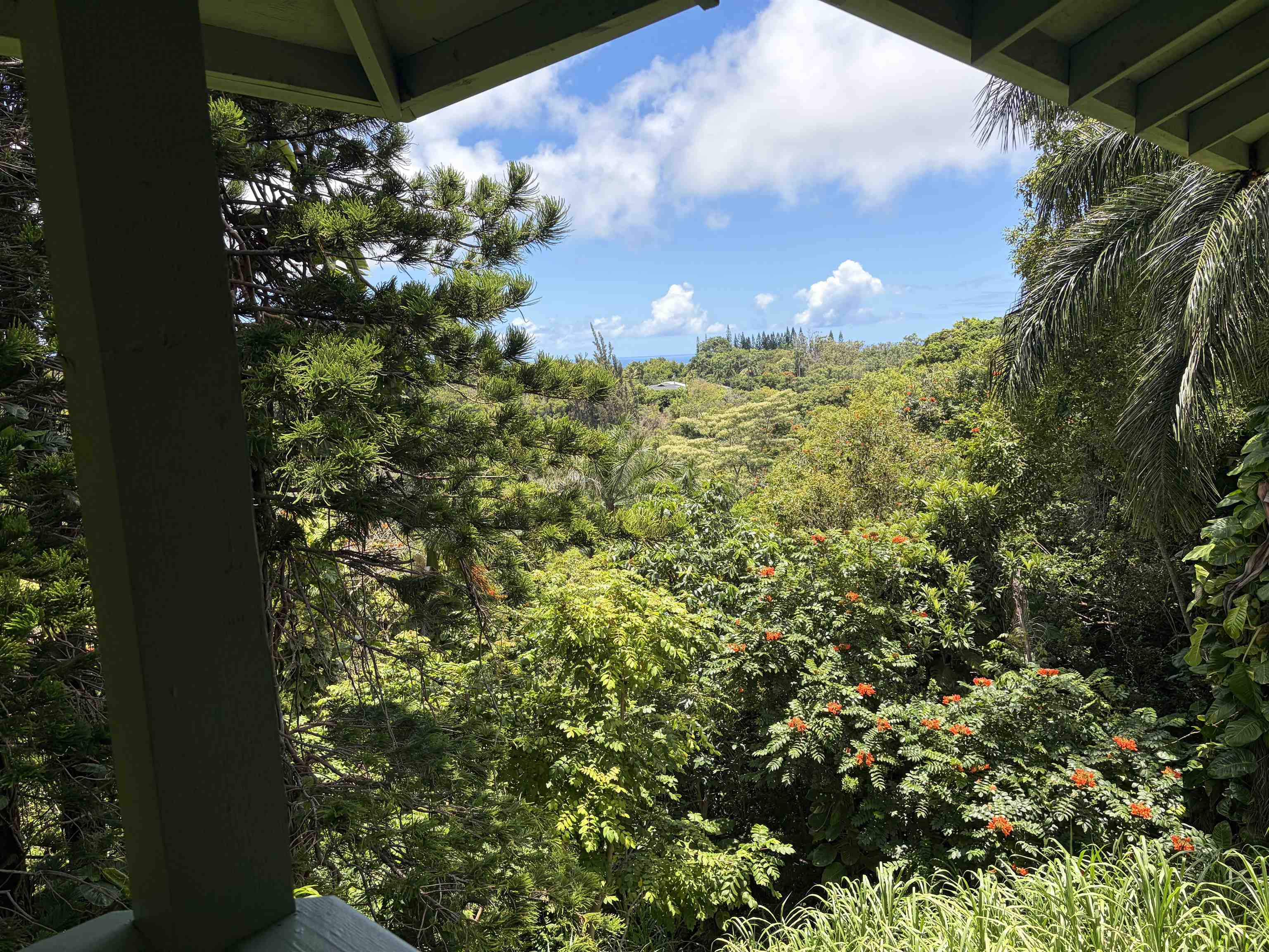 580 W Kuiaha Rd Property Photo 12