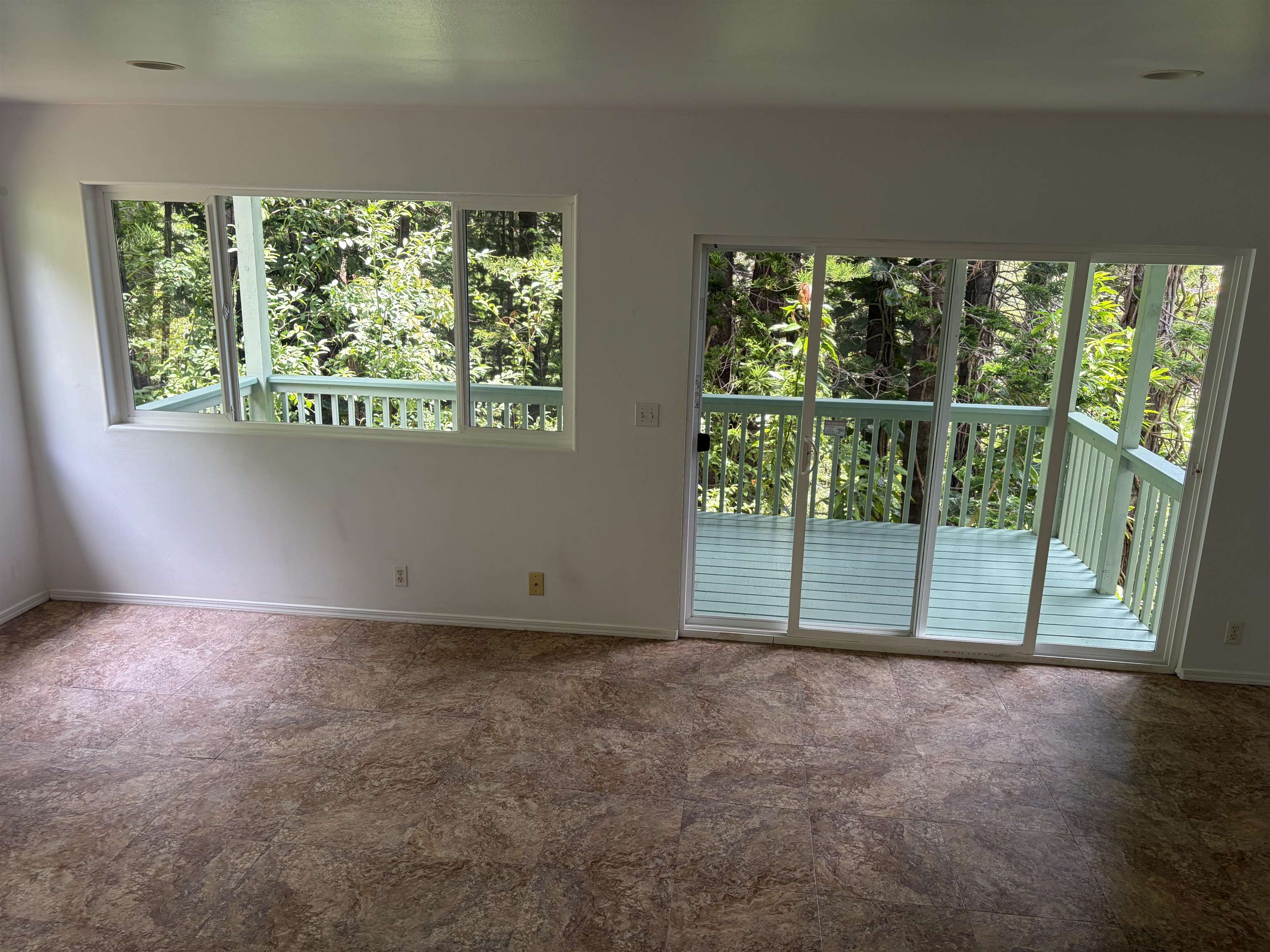 580 W Kuiaha Rd Property Photo 22