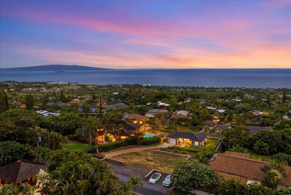 3414 Keha Dr Property Photo 4