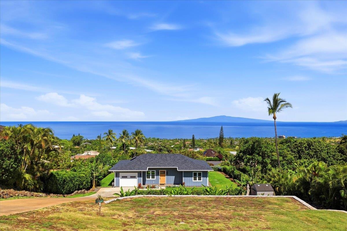 3414 Keha Dr Property Photo 4