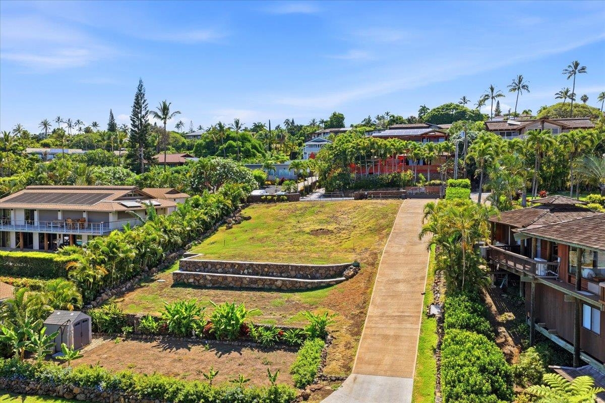 3414 Keha Dr Property Photo 10