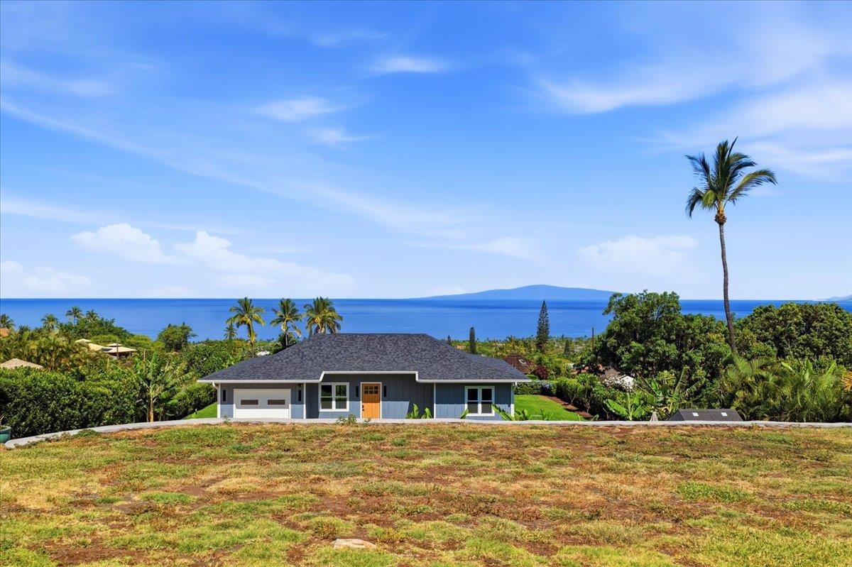 3414 Keha Dr Property Photo 12