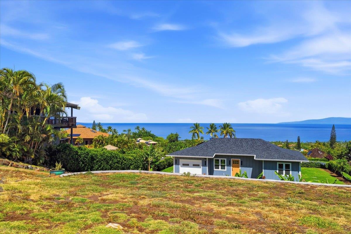 3414 Keha Dr Property Photo 13