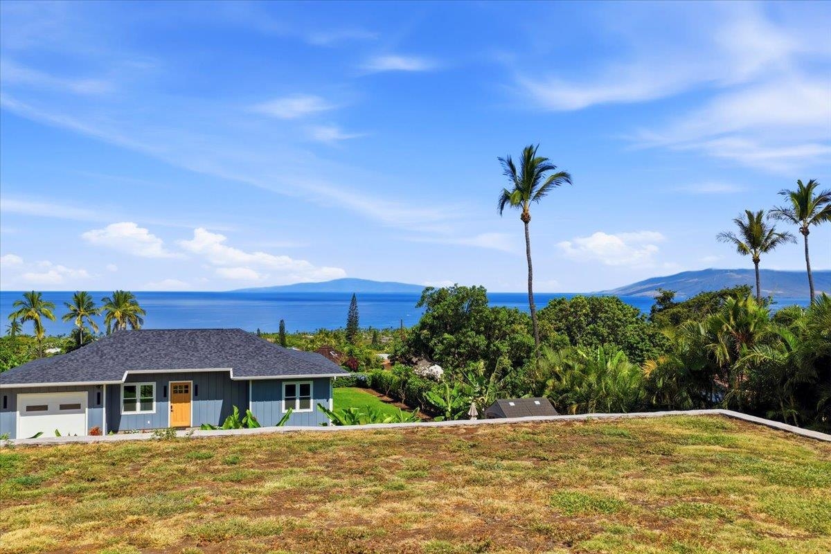 3414 Keha Dr Property Photo 14