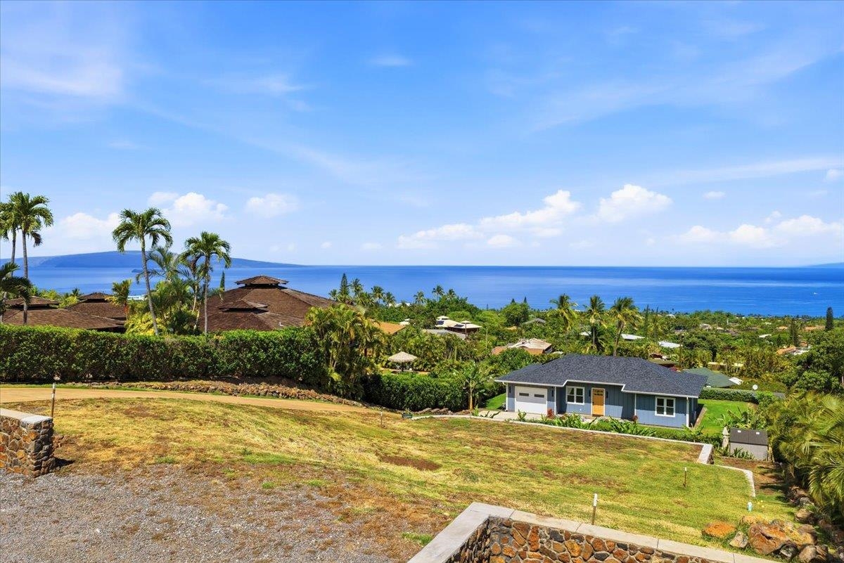 3414 Keha Dr Property Photo 15
