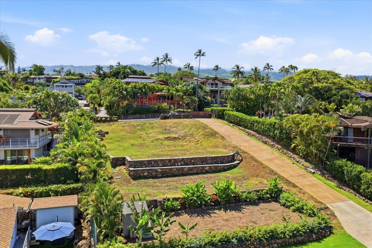 3414 Keha Dr Property Photo 16