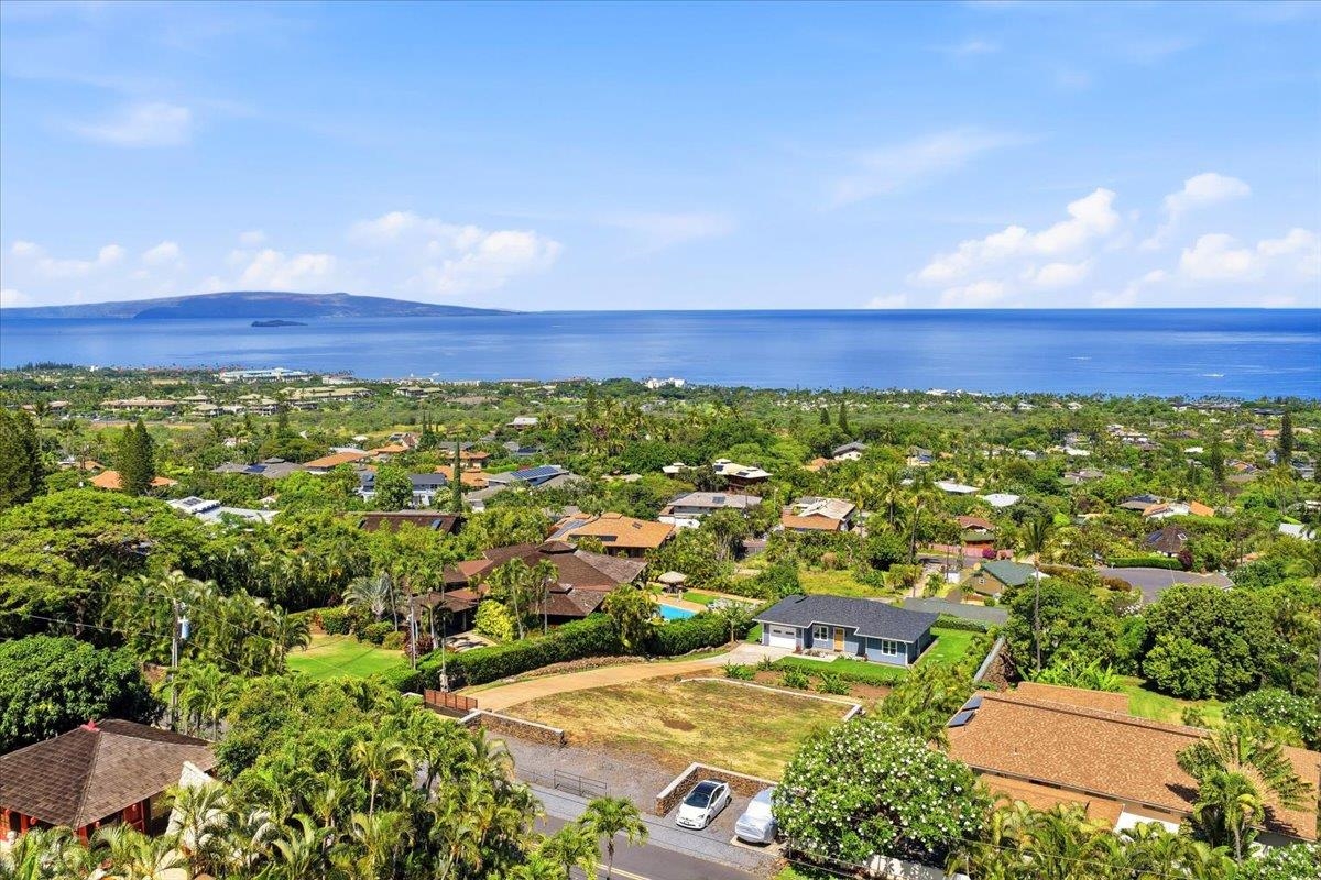 3414 Keha Dr Property Photo 20