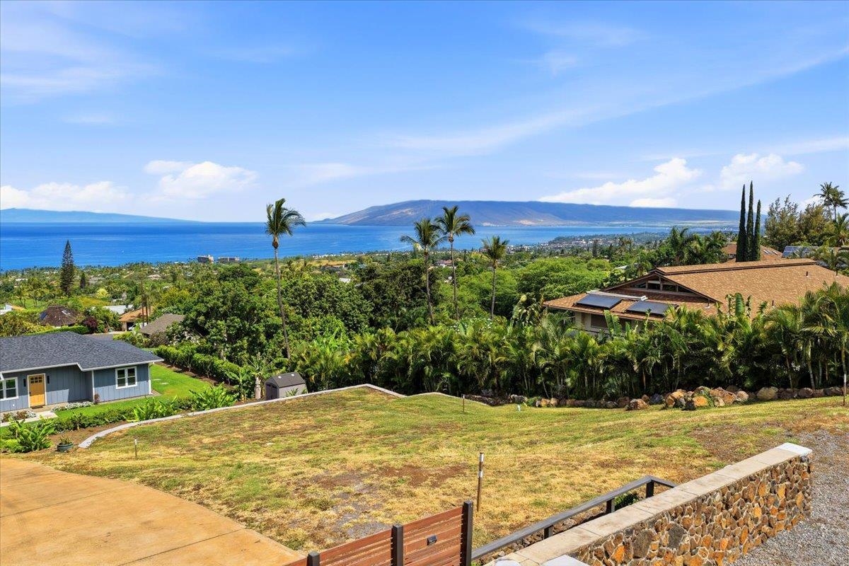 3414 Keha Dr Property Photo 24