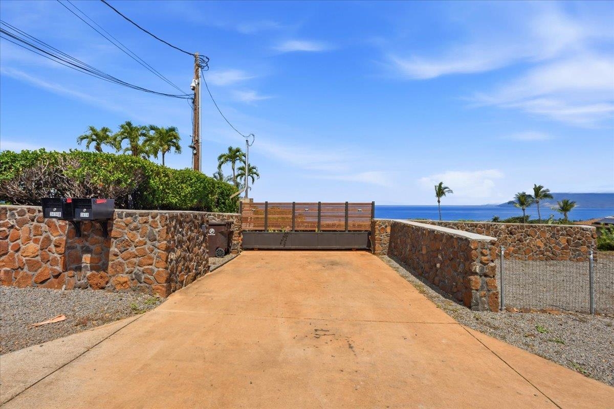 3414 Keha Dr Property Photo 25