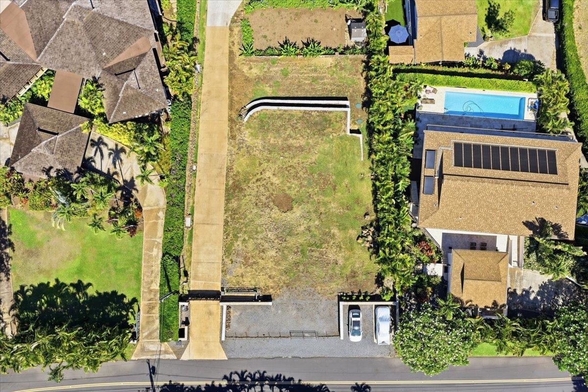 3414 Keha Dr Property Photo 26