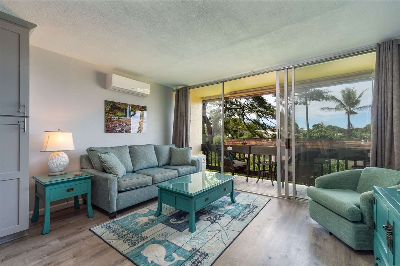 120 Hui Rd F Property Photo 2