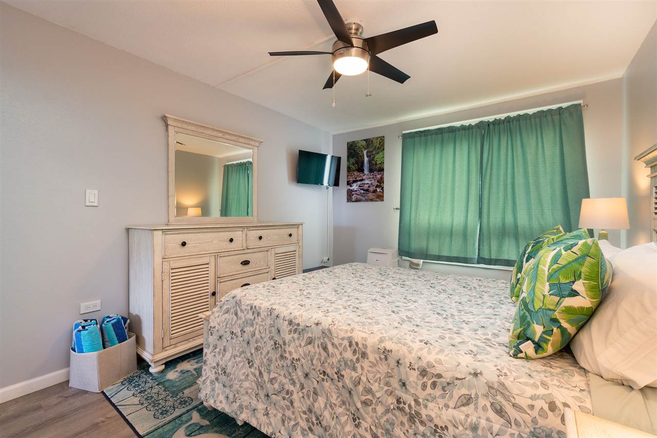 120 Hui Rd F Property Photo 13