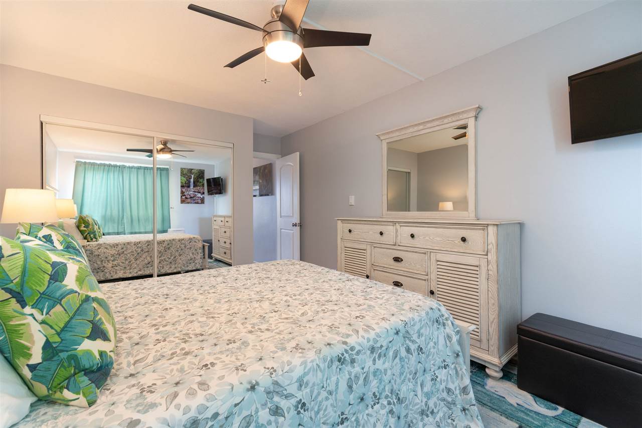 120 Hui Rd F Property Photo 15