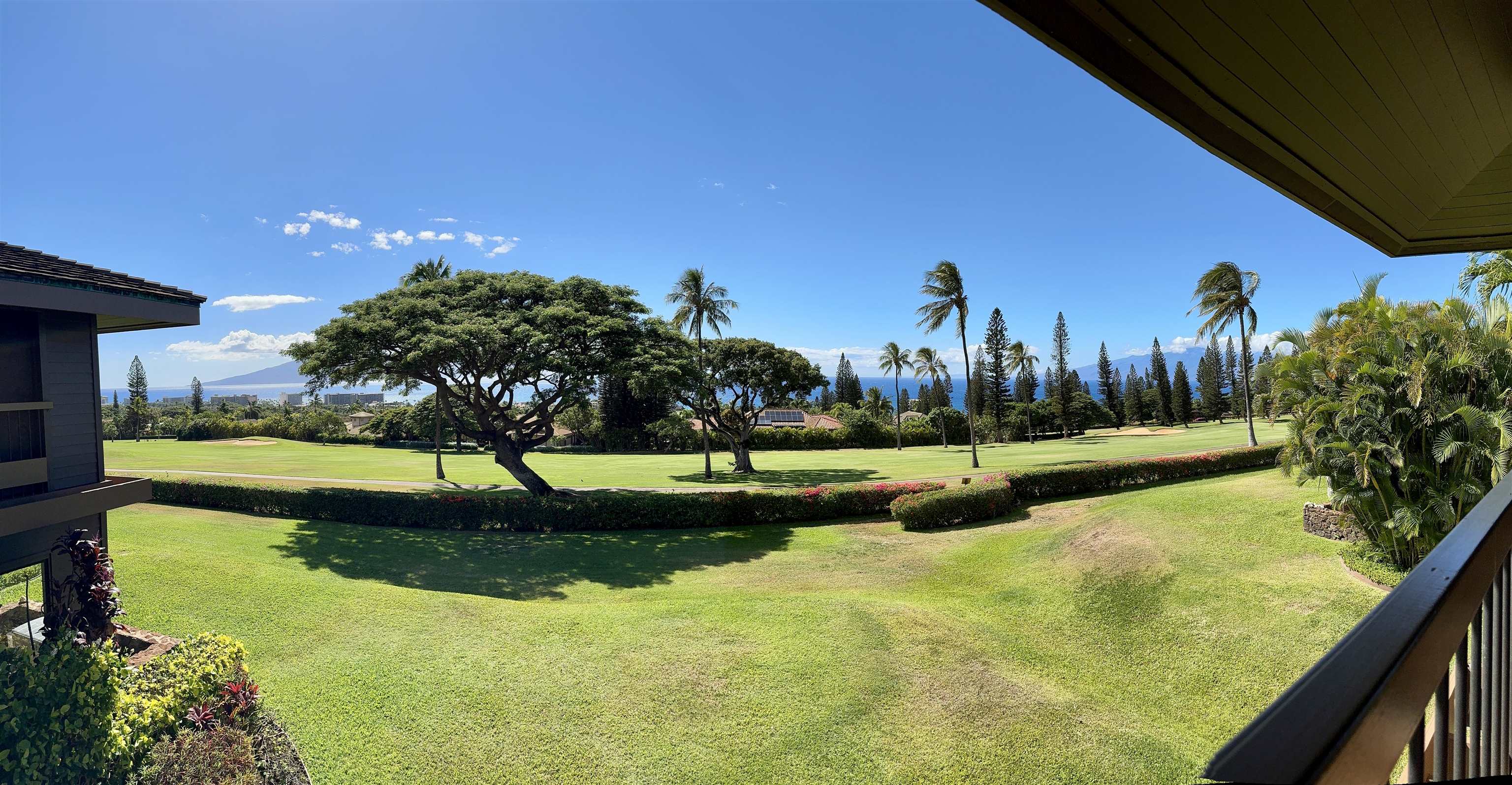 50 Puu Anoano St Property Photo 2