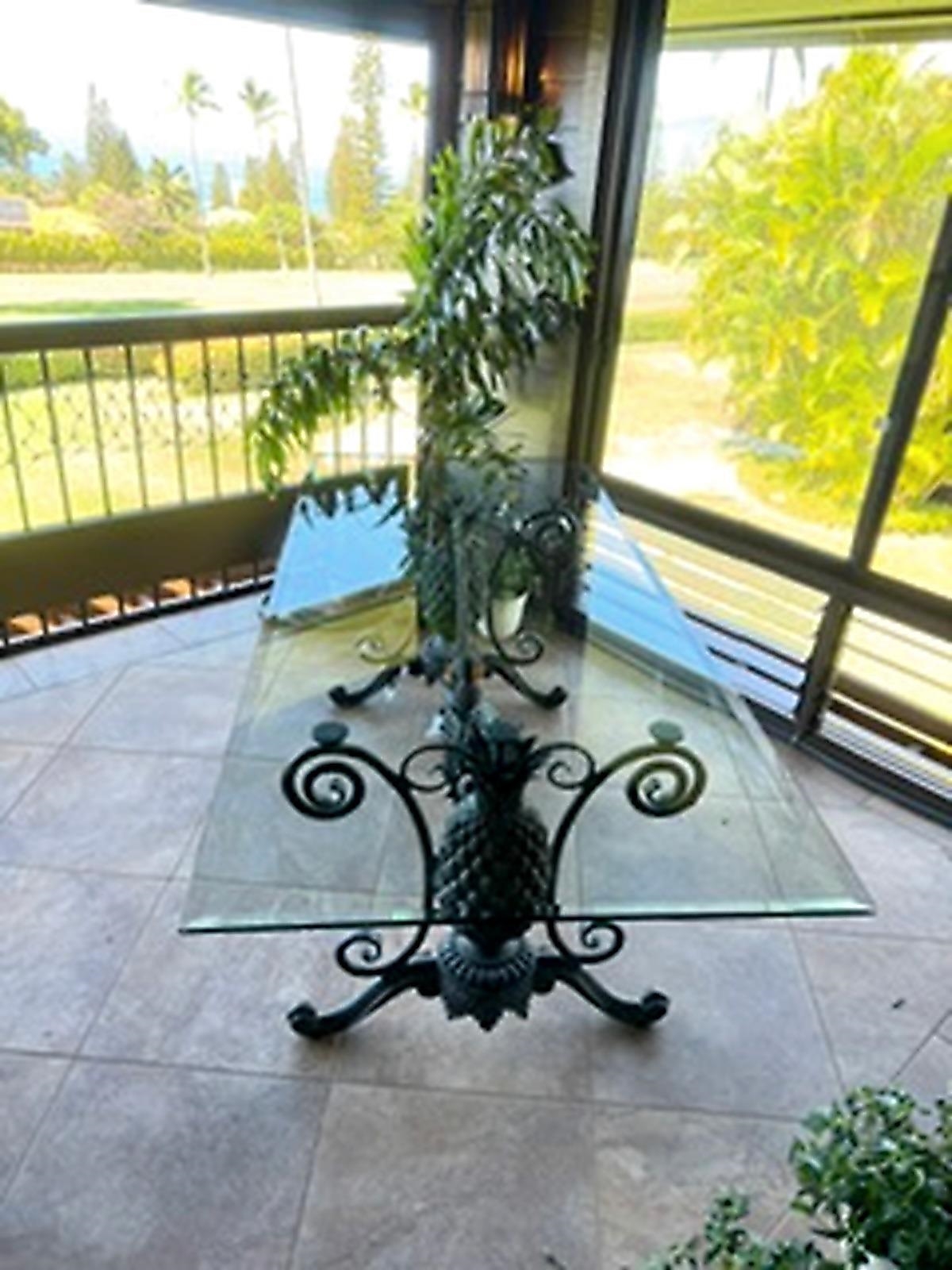 50 Puu Anoano St Property Photo 3
