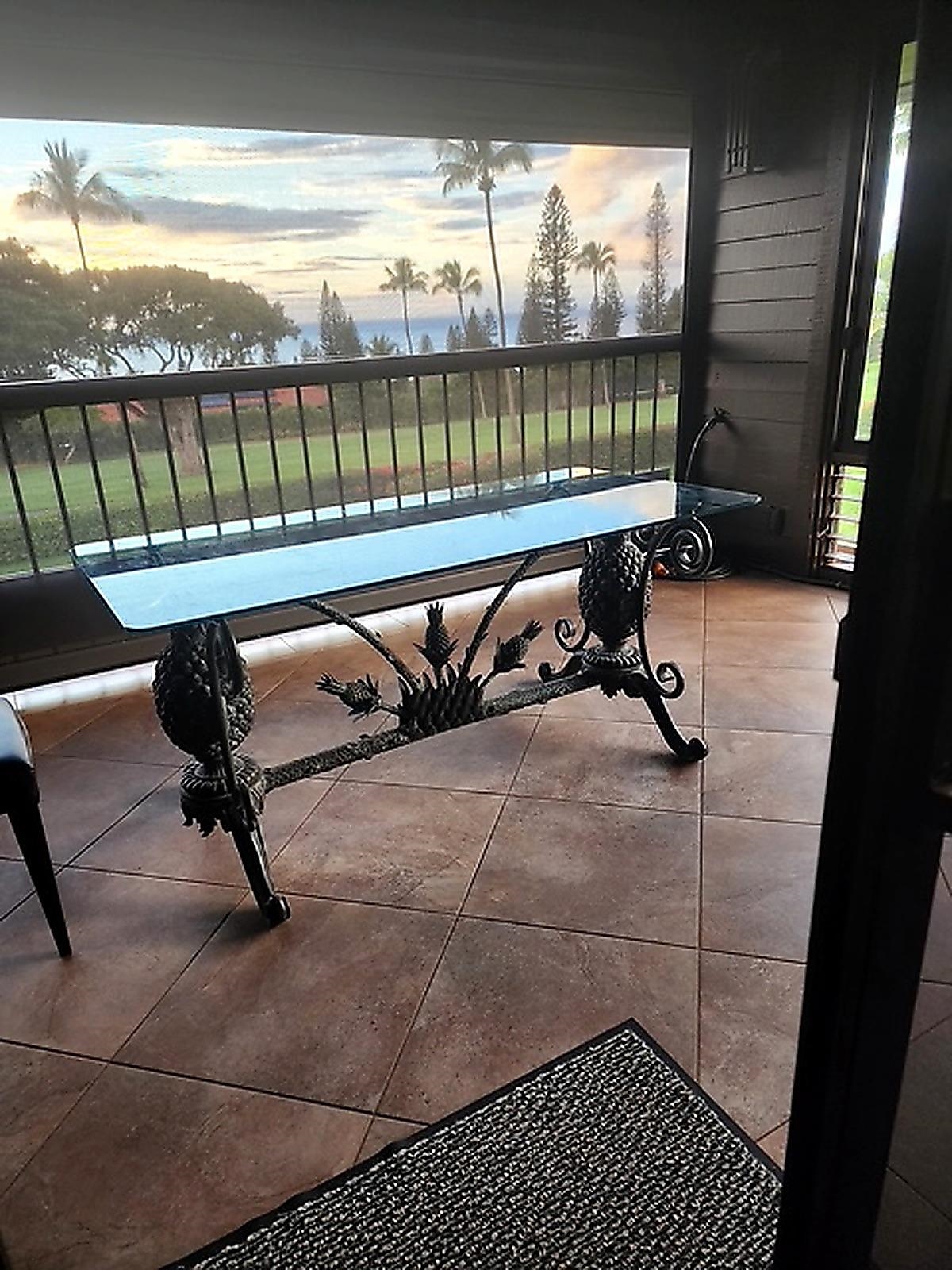50 Puu Anoano St Property Photo 4