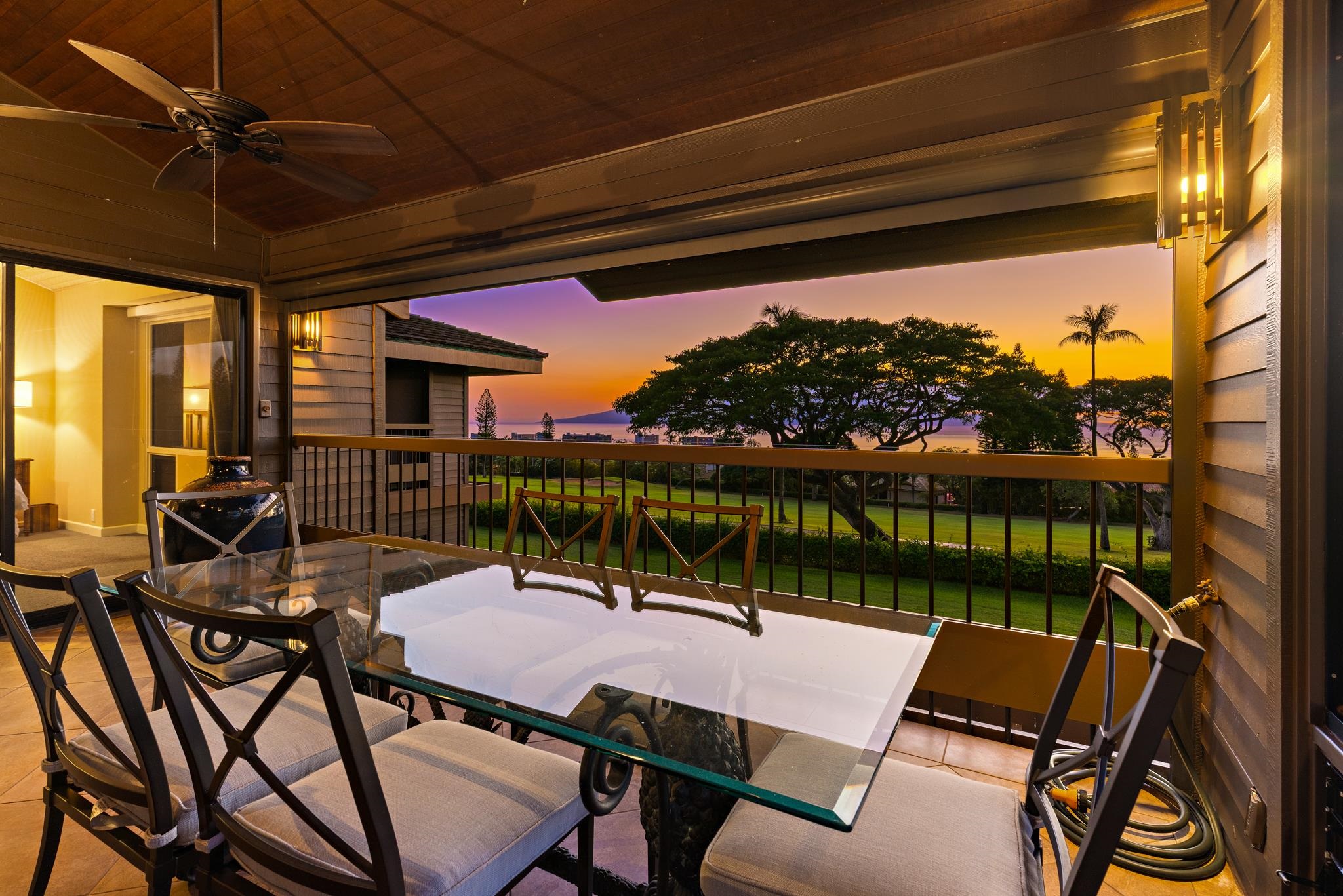 50 Puu Anoano St Property Photo 4