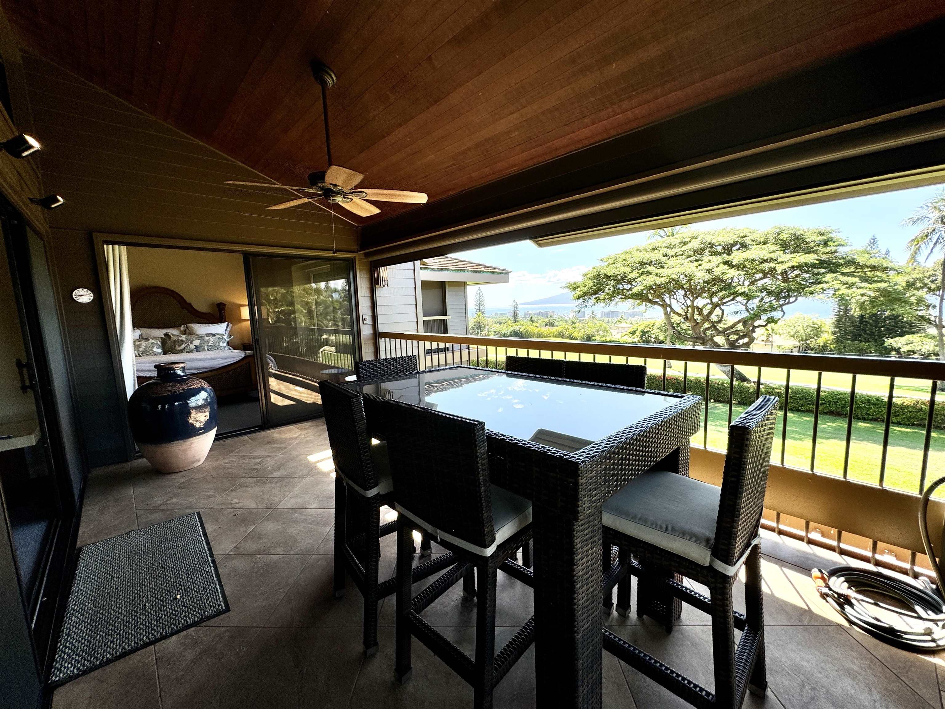 50 Puu Anoano St Property Photo 5