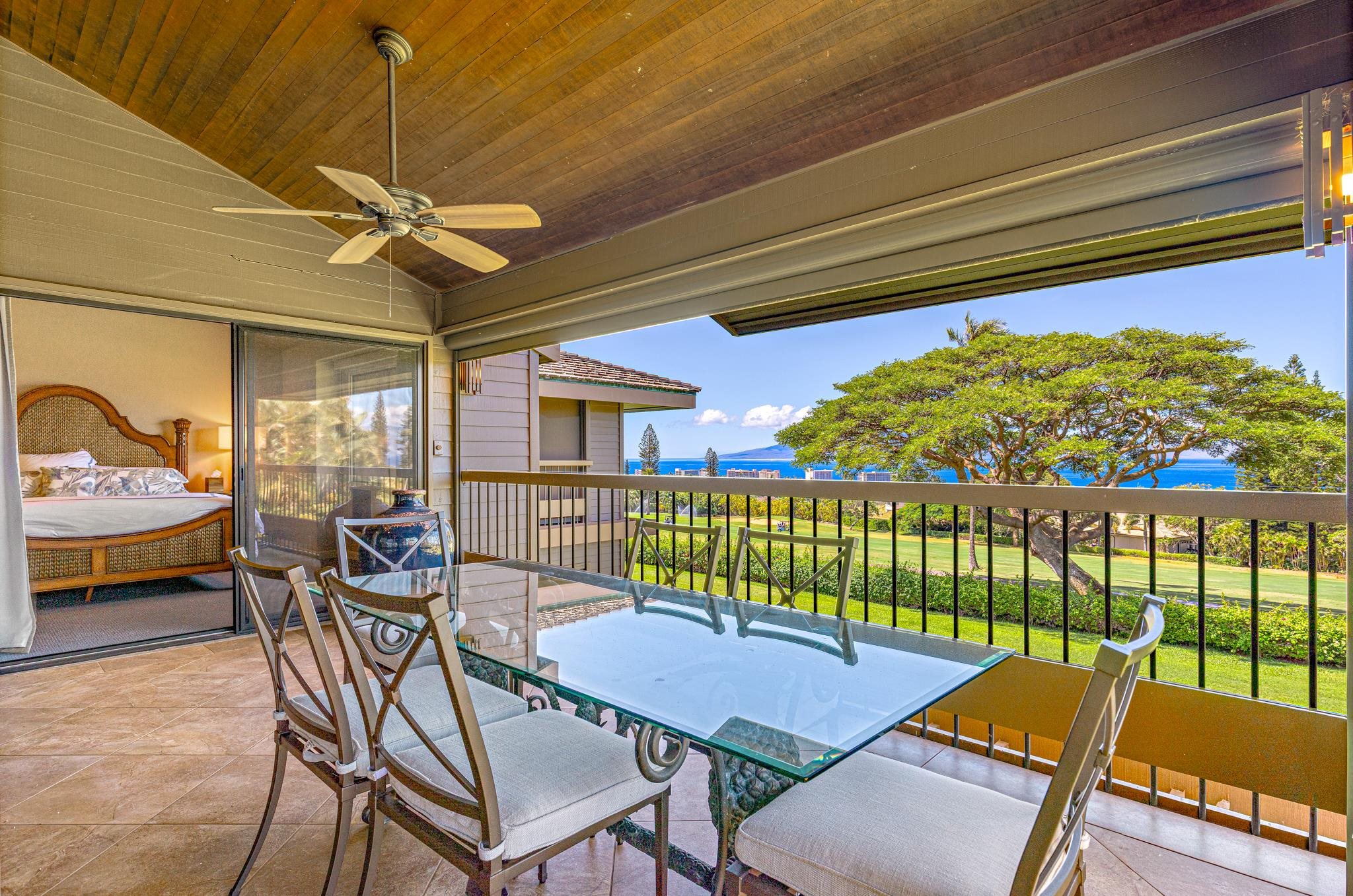 50 Puu Anoano St Property Photo 5