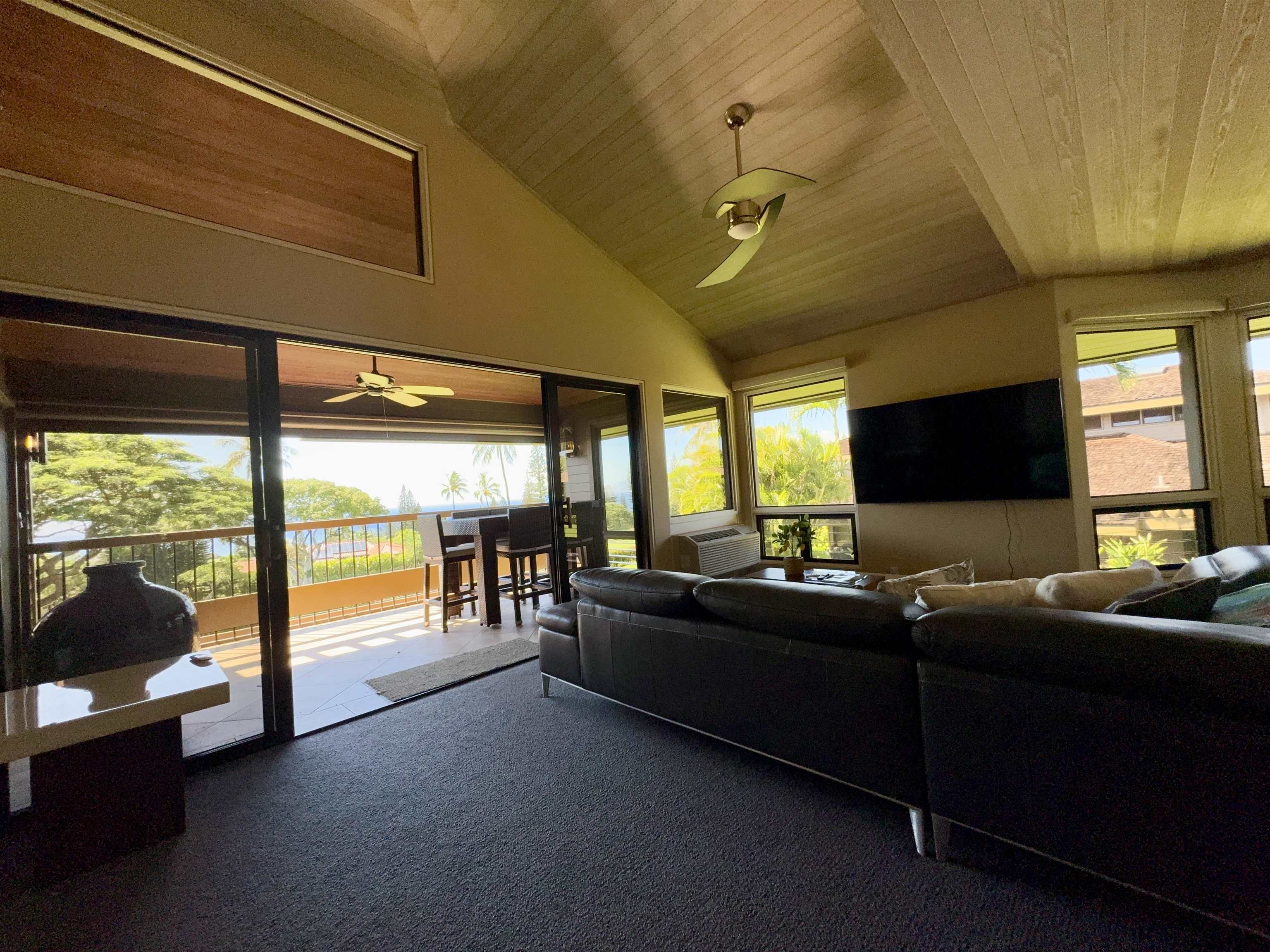 50 Puu Anoano St Property Photo 6