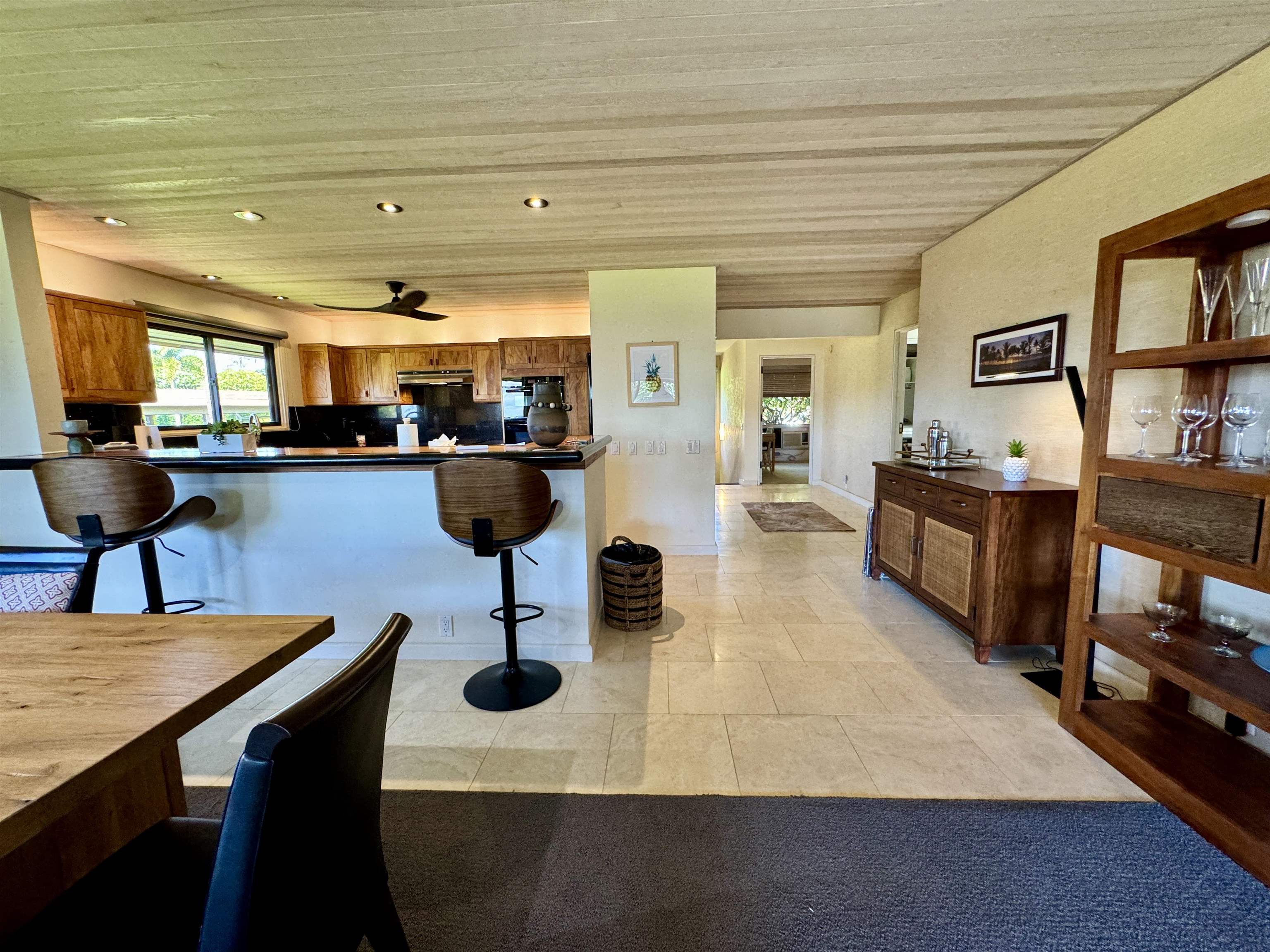 50 Puu Anoano St Property Photo 7
